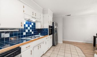 113 Ruth Dr, Arkoma, OK 74901