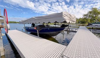10045 State Highway 27 W Unit 30, Alexandria, MN 56308