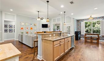 4112 CREEKVIEW Ct, Auburn, AL 36832