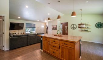 56502 TOM SMITH Rd, Bandon, OR 97411