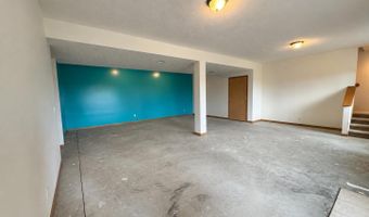 1409 E 19Th St, Atlantic, IA 50022