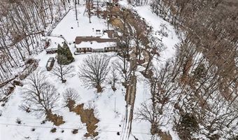 5520 Highway T, Augusta, MO 63332