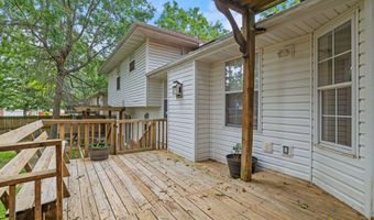 1019 Daniels St, Aurora, MO 65605
