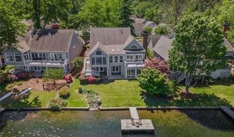 6430 Spinnaker Ln, Alpharetta, GA 30005