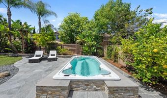 555 Toota Ct, Oceanside, CA 92058