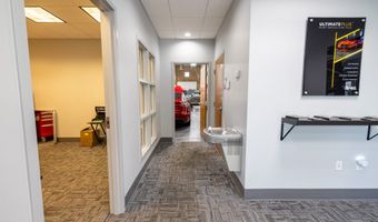 767 AUTO MALL Dr 12, American Fork, UT 84003