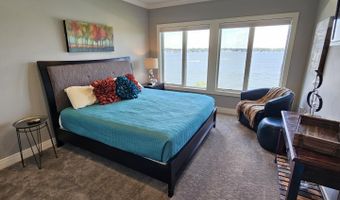 465 240th Avenue 107, Arnolds Park, IA 51331