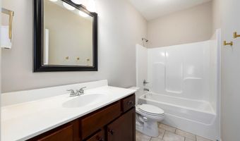 109 SHELBY FARMS Dr, Alabaster, AL 35007