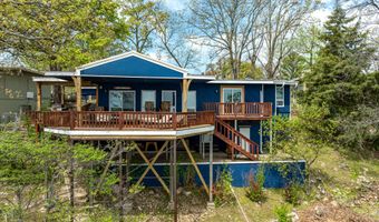 449774 E 356 Rd, Afton, OK 74331