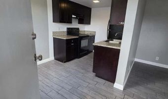 2626 Lynnwood St 6, Las Vegas, NV 89109