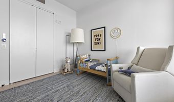 1101 Ocean Ave 1404, Asbury Park, NJ 07712
