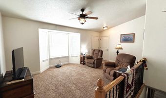 5164 Redfish, Chubbuck, ID 83202
