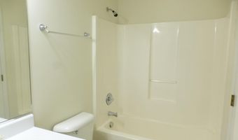 1030 Old Marks Dr, Augusta, GA 30909