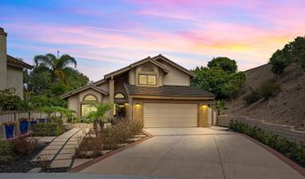 1981 High Ridge Ave, Carlsbad, CA 92008