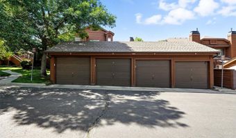 8030 Holland Ct D, Arvada, CO 80005