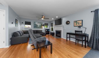 1692 Enclave Ln, Ann Arbor, MI 48103