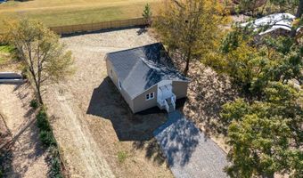 341 Frans Dr, Arcadia, SC 29320