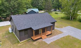 41 Champ Ln, Bolton, VT 05676