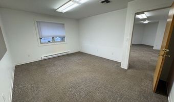 10 Evergreen Dr E2, Bozeman, MT 59715