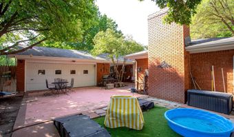2900 TECKLA Blvd, Amarillo, TX 79106