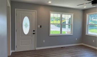 605 Washington St, Atchison, KS 66002