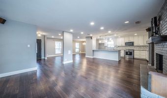 806 Rivercrest Blvd, Allen, TX 75002