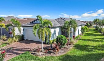 6174 Revelry, Ave Maria, FL 34142