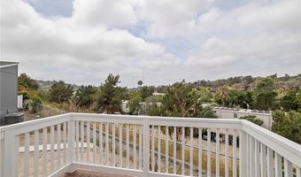 3030 Oceanside Blvd 54, Oceanside, CA 92054