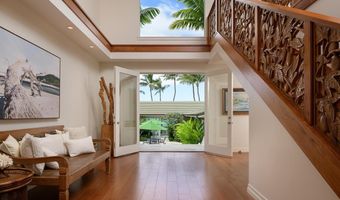 3254 S Kihei Rd, Kihei, HI 96753