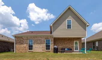 15695 Landview Ln, Athens, AL 35613