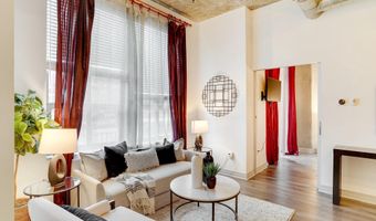 301 MASSACHUSETTS Ave NW 102, Washington, DC 20001