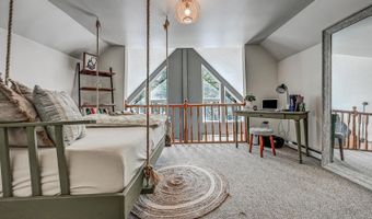 148 Pocono Rd, Albrightsville, PA 18210