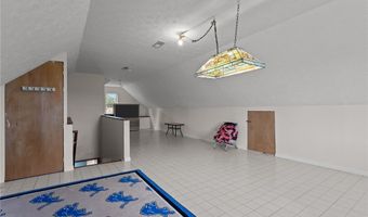 10011 Loblolly Ter, Amelia, VA 23002