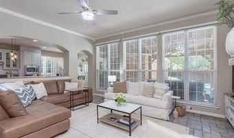 1613 Rollins Dr, Allen, TX 75013