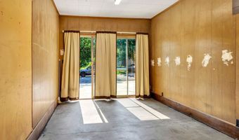405 S 44th St, Boulder, CO 80305