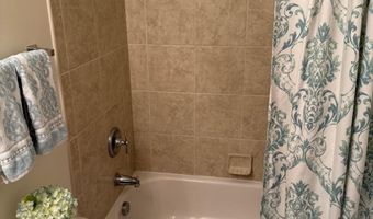 108 SEEVUE Ct F, Bel Air, MD 21014