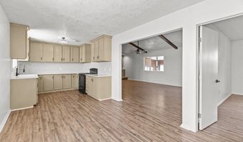 80 SE 1600, Andrews, TX 79714