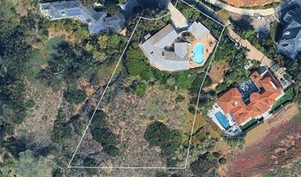 4594 Vista De La Patria, Del Mar, CA 92014