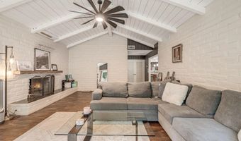 4201 Avenida Gregory, Spring Valley, CA 91977