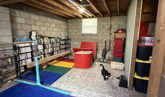 217 Bartow Dr, Barboursville, WV 25504