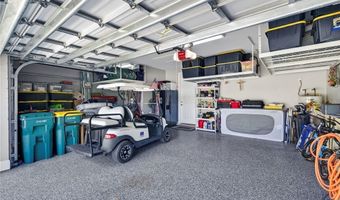6120 Victory Dr, Ave Maria, FL 34142