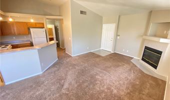 384 Sunward Dr, Henderson, NV 89014