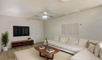 451 E 10TH Ave, Apache Junction, AZ 85119