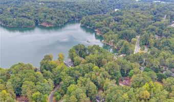 4006 N Berkeley Lake Rd NW, Berkeley Lake, GA 30096