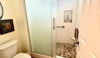 12360 W Yuma St, Avondale, AZ 85323