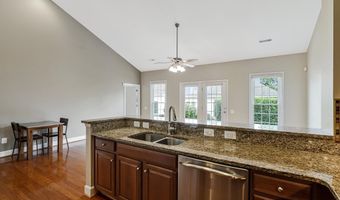 20432 BUNKER HILL Way, Ashburn, VA 20147