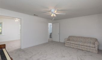 4525 Midway Rd, Weatherford, TX 76085