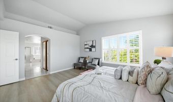 2441 Johns Way, Antioch, CA 94531