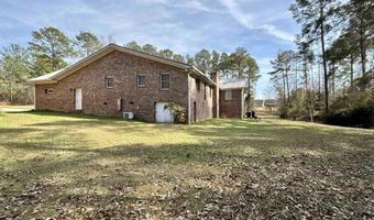 330 Canada Dr, Camden, SC 29020