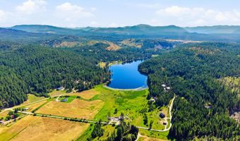 259 S Beaver Lake Rd, Athol, ID 83801